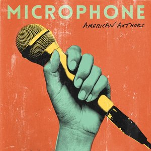 Zdjęcia dla 'Microphone'