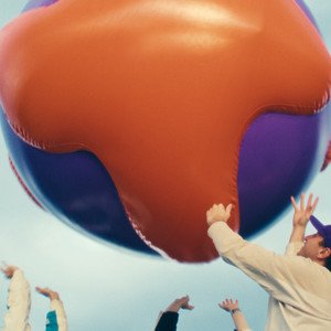 Image for 'dasteWORLD'