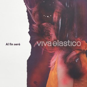Image for 'Al Fin Será'