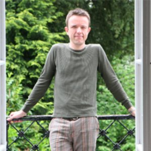 Image for 'Adrian Sutton'