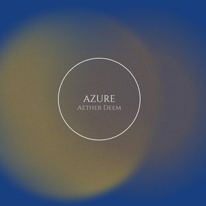 Image for 'Azure'
