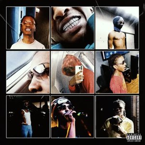Image for 'I'm Certified 2'