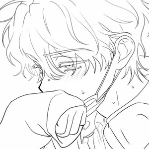 ilyluka_alnst