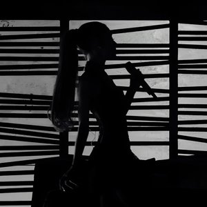 Image for 'petal (live)'