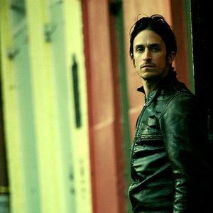 Image for 'Jimmy Gnecco'