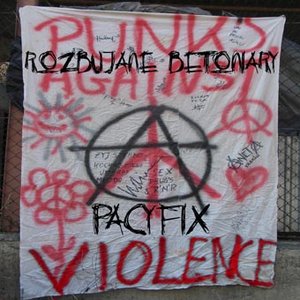 Image for 'PACYFIX'