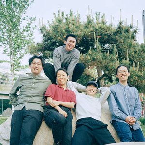 Image for '蛙池'
