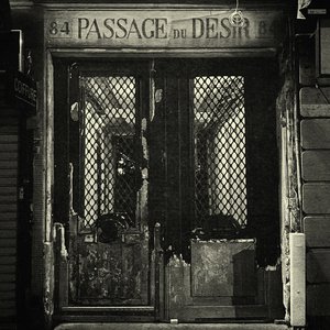 'Passage Du Desir'の画像