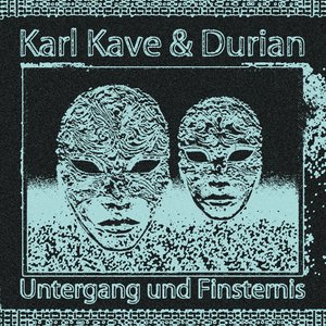 'Untergang und Finsternis'の画像