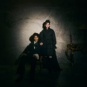 Image for 'Immortal'