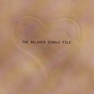 Image pour 'Single File'