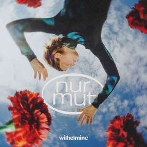 Image for 'nur Mut'