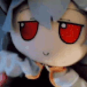 Image for 'gevvvglazer'