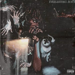 Image for 'Everlasting Juice'