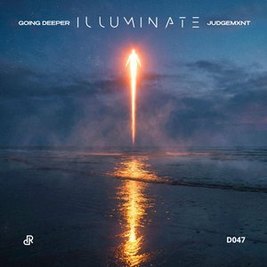 Image for 'Illuminate'