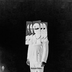Image for 'Genesis EP'