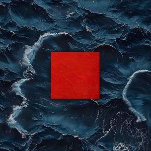 Image for 'Movmënt'