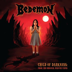 Bild für 'Child of Darkness'