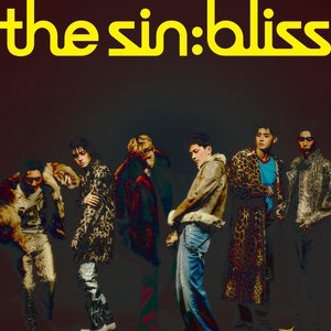 Zdjęcia dla 'THE SIN : BLISS'