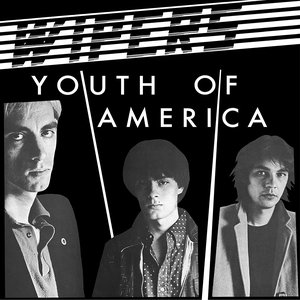 Zdjęcia dla 'Youth Of America'