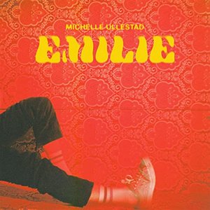 Image for 'Emilie'