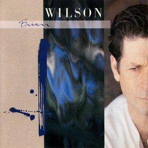 'Brian Wilson' için resim