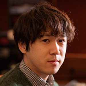 Image for 'Kakeru Ishihama'