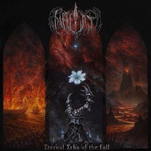 Image for 'Eternal Echo of the Fall'
