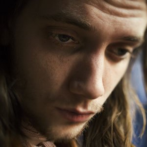 Image for 'Einar Stenseng'