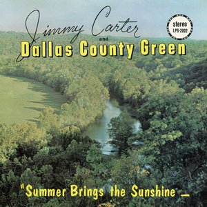 Image for 'Summer Brings the Sunshine'