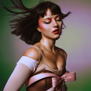 Imagen de 'Mikayla Geier'