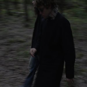 Image for 'Evil World - Single'