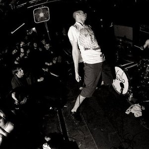Image for 'Gaza'