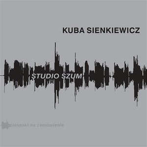 Image for 'Studio szum'