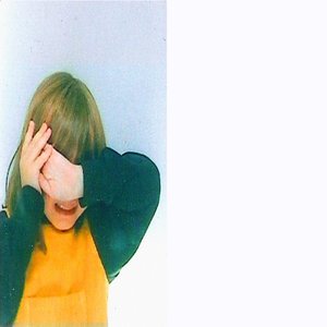 Image for 'Everything Will Be Fine'