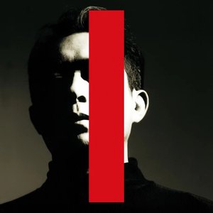 Image for '救済の技法'