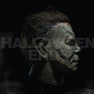 Zdjęcia dla 'Halloween Ends: Original Motion Picture Soundtrack (Expanded Edition)'