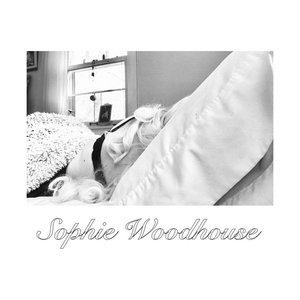 Image for 'Sophie Woodhouse'