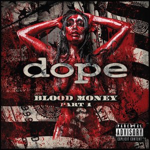 Imagen de 'Blood Money'