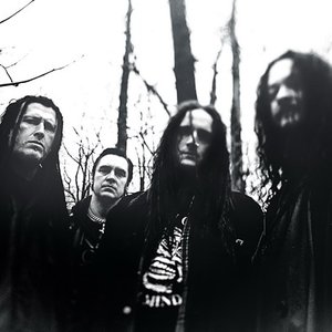 Image for 'Vallenfyre'
