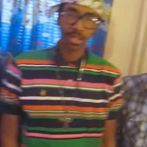 Zdjęcia dla '$waGGo $aiNT #WaveGOD'