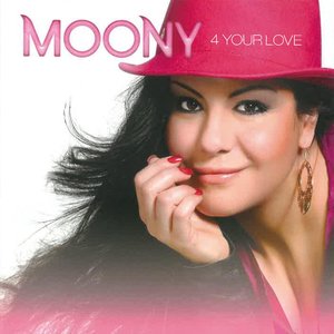 Image for '4 YOUR LOVE'