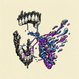 'Bitter Tongues' için resim