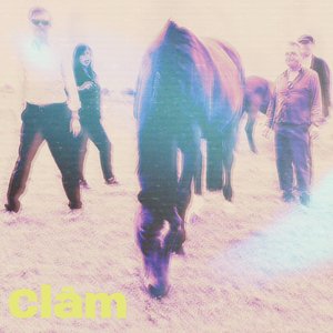 'clâm'の画像