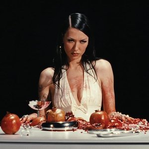 Image for 'Bite Back'