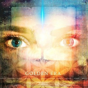 Image for 'Golden Era'