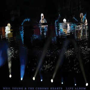 Image for 'As Time Explodes - Live Album'