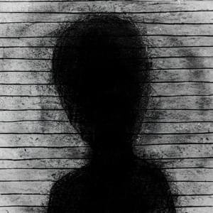 Image for '0444'