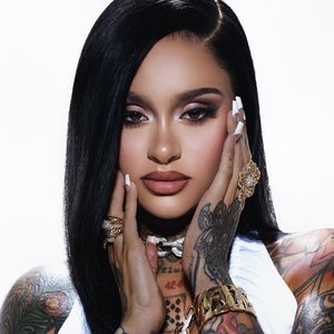 Image for 'Kehlani'