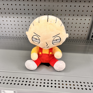 thomasisnothere